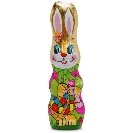 723dfbdb-06af-4bd9-8343-e20b7ad43219