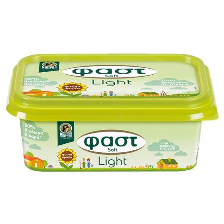 724c6ba7-c3ca-436e-b465-1260749de3c8