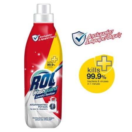 72588b9b-5cf9-44fa-8195-afa58fc8818c