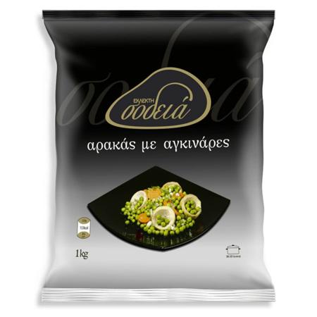 725d6fe9-82a1-4343-af82-fd6cf17ea8f0