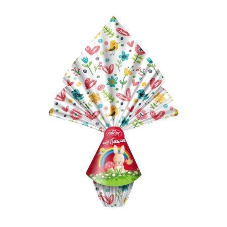 725e7721-6512-41dc-8122-a308e921a157