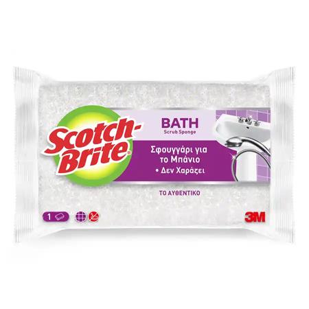 72623b21-a7fa-424f-8c5b-e494805cafea