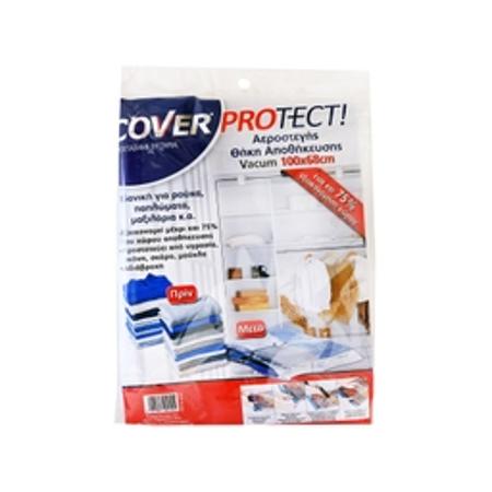 72665360-cfee-4a0c-b8dd-ced5a4342dec