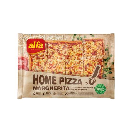 72720364-c92e-4c4a-bba3-59d496afb4ef