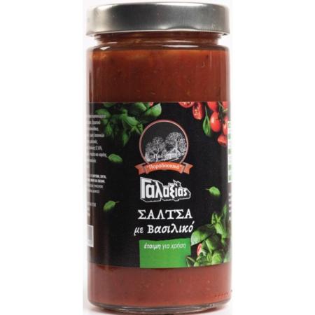 7273446b-4e77-4dce-9bf1-75dcecf5dbc2