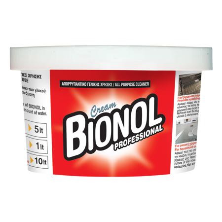 727d2eb6-ed67-45d1-bc59-9703d9075370