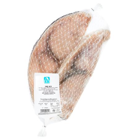 727f12b4-ea5f-40ac-a163-ed3ae61230a9