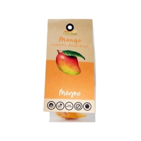 728422f5-5532-45e3-82c2-e0f7dbde64b5