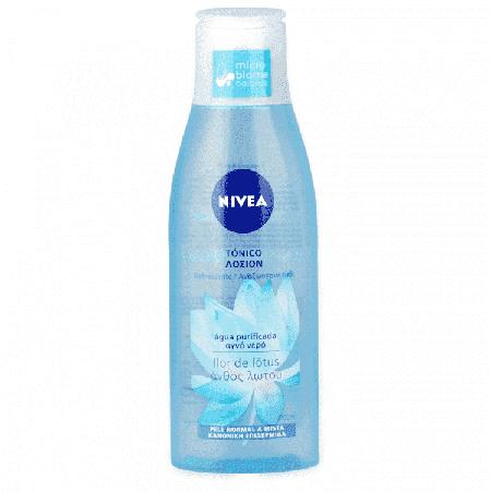 72885bee-0d6d-4813-9d59-9e575ea97b21