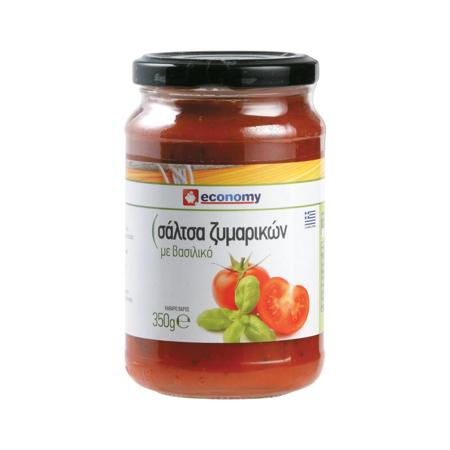 728ac93f-2660-4925-95a8-26ad19762fff