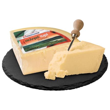 729116f0-fd92-4c3a-bc23-253529f4f36f