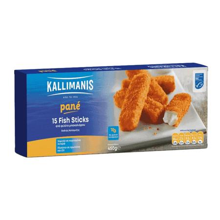 7294e776-3a77-46b3-baea-900a468e820b