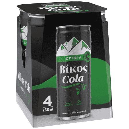 72962f5e-8e49-493a-92e0-906e660c6aa2