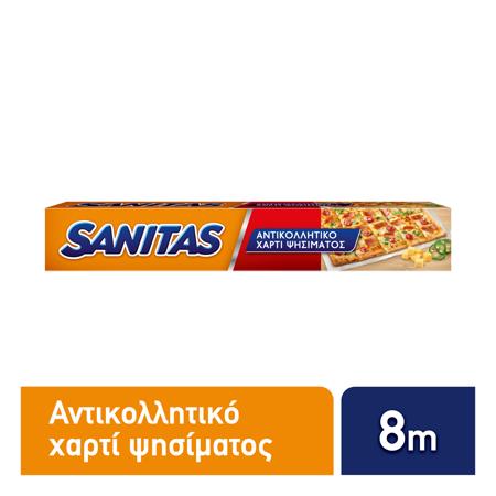 72992eb0-39ec-4da4-a268-33ee801df89a