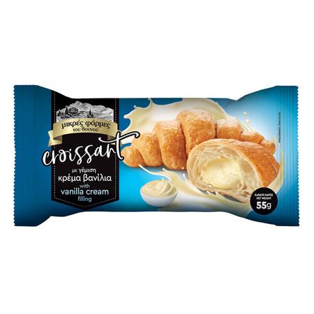 72993979-27b0-4a37-b837-6d4f7ce3c733