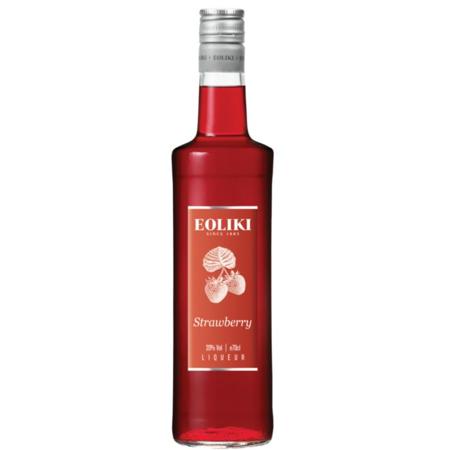 7299b4d8-ca15-43ce-ae86-fc48445697dd