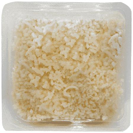 729ef8f9-03c9-4b5e-a327-54d10bb2da8e