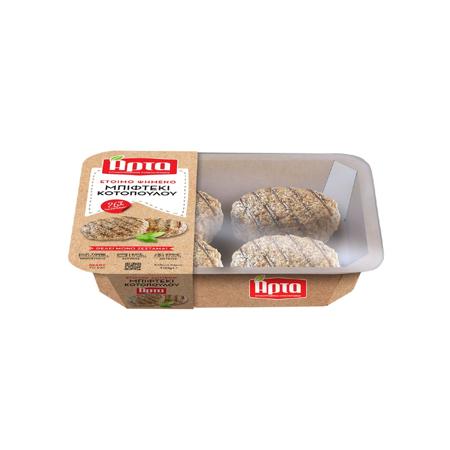 72a6904a-46a7-4e03-8ed5-d572ce7657e0