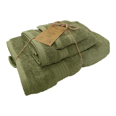 72a849a3-9f2a-4a61-930f-f7032a314fb2