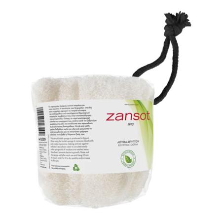 72ac44e0-2894-4e35-b262-c06d70c26ae8