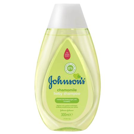 72ac9251-23b3-4e12-9b36-d8fc55a48480