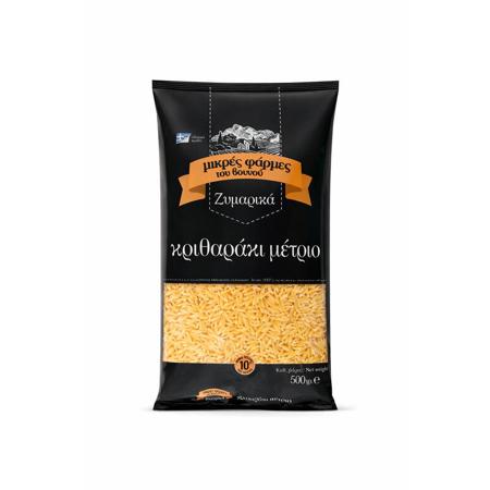 72ad68fc-4c10-494e-b021-48143f9f2089