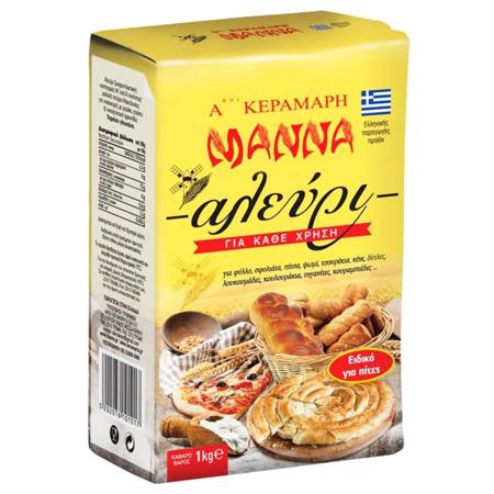 72b4448c-2fca-4435-852e-61a4b78001a4