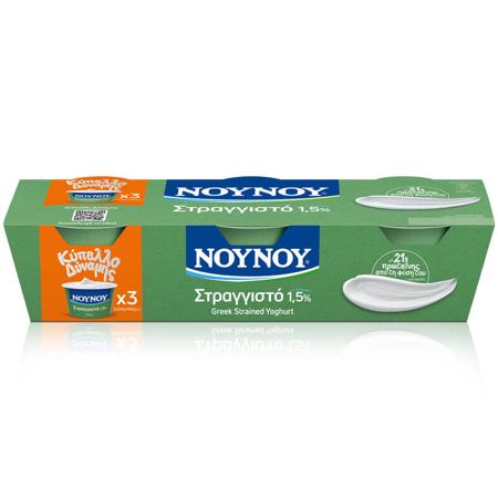 72bf54c4-1467-4f95-bd3b-1dae71887f0a