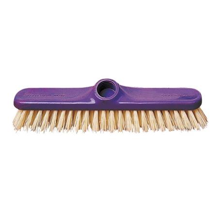 72c807fd-e4f4-4051-b1ce-f12ace03fe2c