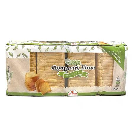 72c973a8-1902-4b59-a414-9bab94fff58d