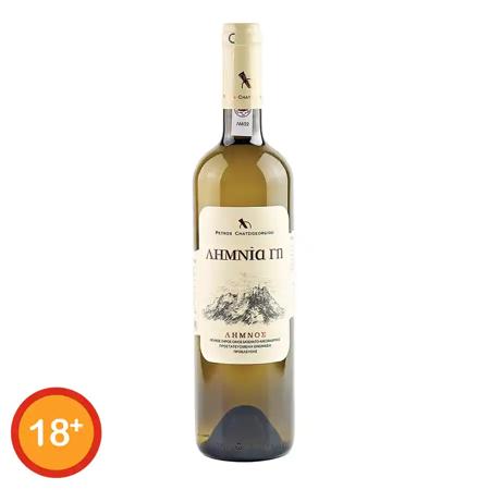 72ccb8f4-86da-44c8-84a9-9e97c66153c7