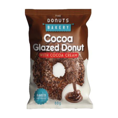 72cebc92-ad32-4af1-88c5-0ec9eaabd04a