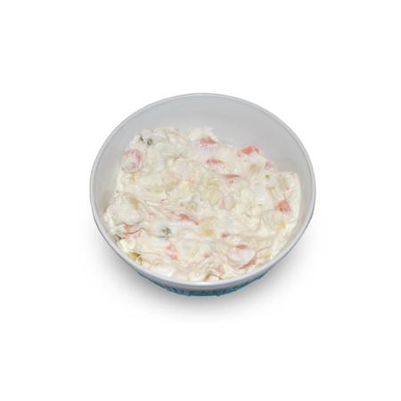 72d1e21f-63e2-459d-9d5e-df844fc49d90