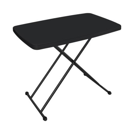 72d54369-28a7-4eeb-b7e7-b1d2f4406305