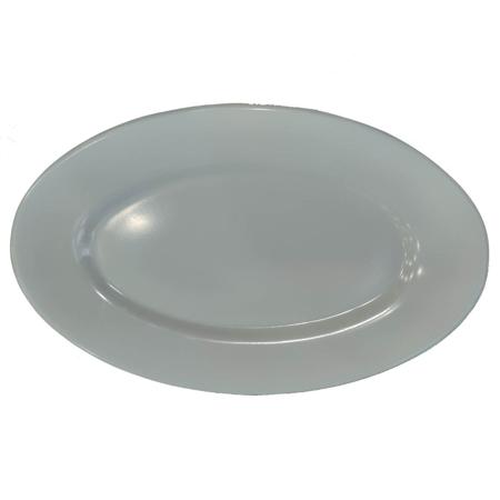 72d5c774-e1e3-4cd0-ab0c-2ac337bbd0d1