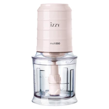 72ddc669-fb60-4877-98c1-c638ecba910e