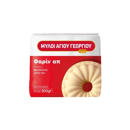 72e1f9e4-c977-4512-a904-86f943c73894