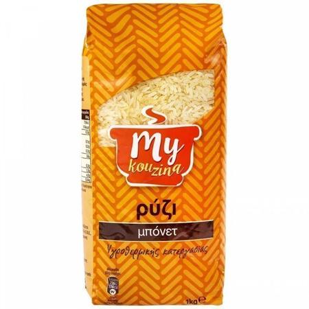 72e26cdc-1930-4c30-ae8d-2651e00abd64