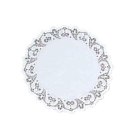 72e4b2b7-a8ed-464a-8bbf-0a37153ce592