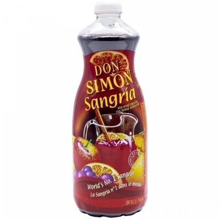 72e9623c-6943-4a5f-92d3-bf9858d35677