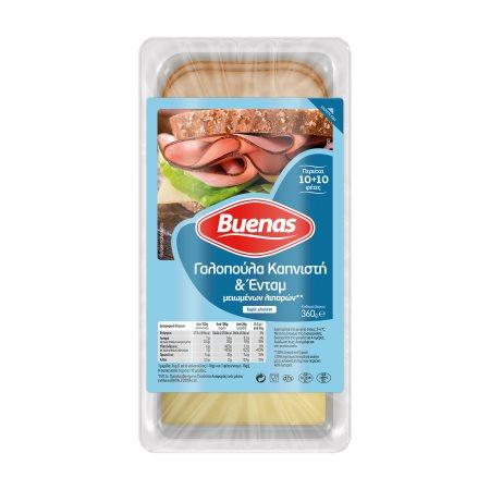 72f0baef-1617-4797-af5a-12a161012dba