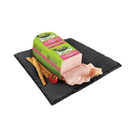 72f49677-dd97-49fa-9c2e-c8ae5e23759e