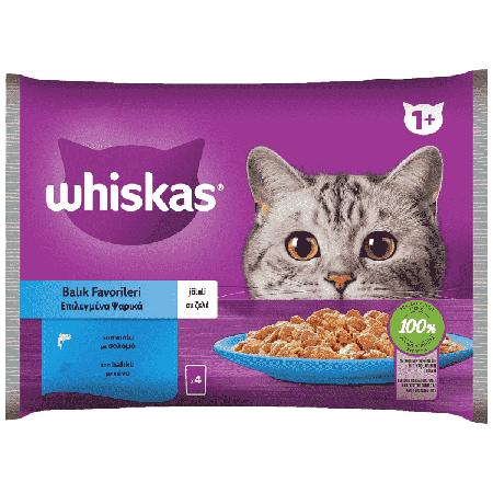 72f9820e-81a4-4ffc-b636-9dc1c6a340a4