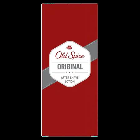 72fc8241-d84e-4e28-b3b2-f7a72734b1d9