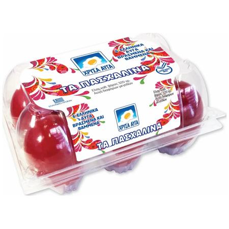 7300353c-e6cc-4214-9930-5834aff4292b