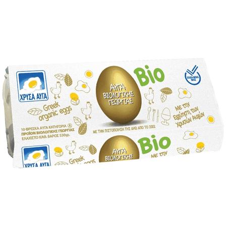 730052b3-e612-4007-8e0d-d6d73ff3c70d