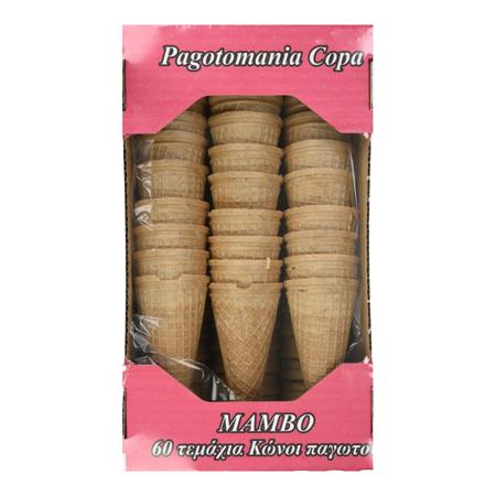 73008d6c-ced1-4295-ac28-873769be2a99