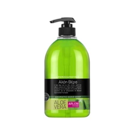 73078e91-25f8-4e4b-8d6a-87dd3ffc40b5