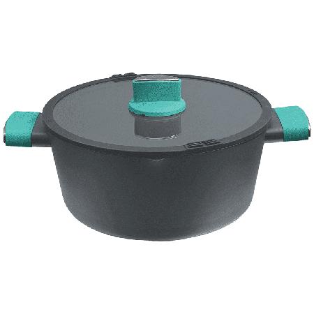 7309787b-6e2b-4be2-80c7-208282a64865