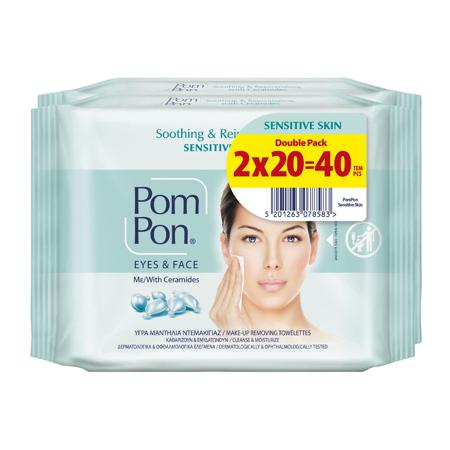 730ca824-61f0-44ea-959f-8a2db35cebc9